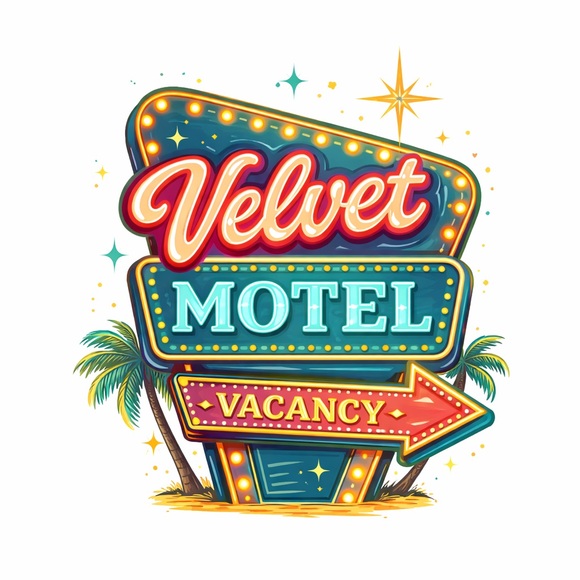 velvetmotel_